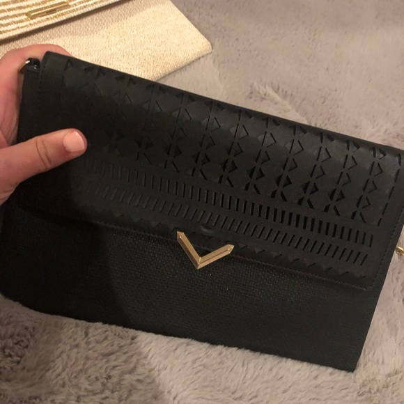 Stella and Dot clutches - Picture 5 of 5